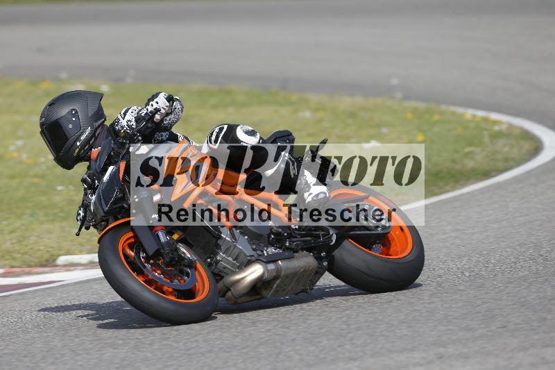 /08 17.04.2026  TZ Motorsport ADR/Gruppe gelb/7